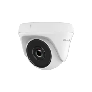 HiLook THC-T120-PC THC-T120-PC
