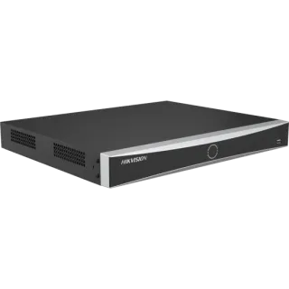 HIKVISION DS-7616NXI-I2/VPro DS-7616NXI-I2/VPro