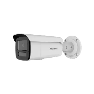 HIKVISION DS-2CD2T63G2-4LI