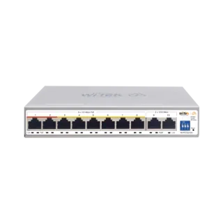 We-Tek WI-PCES210G WI-PCES210G