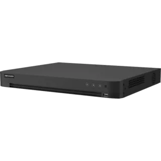 HIKVISION iDS-7216HQHI-M2/XT iDS-7216HQHI-M2/XT