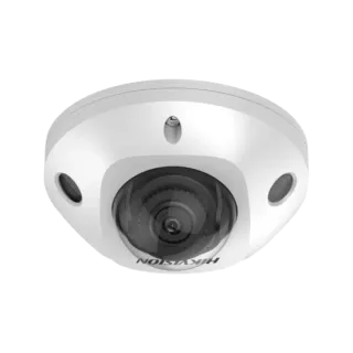 HIKVISION DS-2CD2543G2-LIS2U DS-2CD2543G2-LIS2U