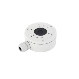HIKVISION DS-1280ZJ-XS