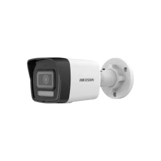 HIKVISION DS-2CD1023G2-LIUF