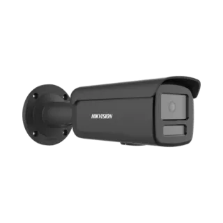 HIKVISION DS-2CD2T66G2H-2I/BLACK