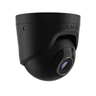 AJAX TurretCam 64924.197.BL1 TurretCam 64924.197.BL1
