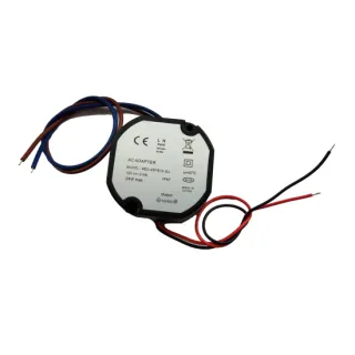 XED XED-RZ120200GJ XED-RZ120200GJ