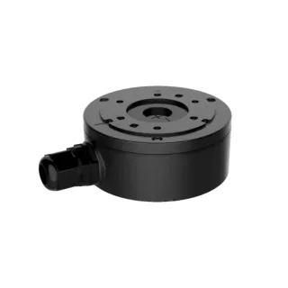 HIKVISION DS-1280ZJ-XS(Black) DS-1280ZJ-XS(Black)