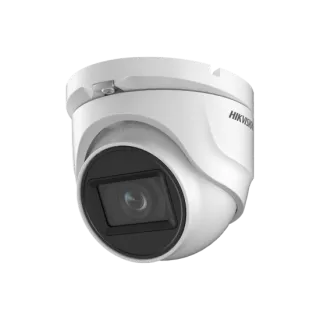 HIKVISION DS-2CE76U1T-ITMF DS-2CE76U1T-ITMF