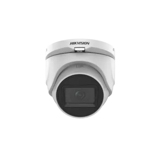 HIKVISION DS-2CE76H0T-ITMFS DS-2CE76H0T-ITMFS