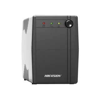 HIKVISION DS-UPS1000