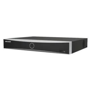 HIKVISION DS-7604NXI-K1(D) DS-7604NXI-K1(D)