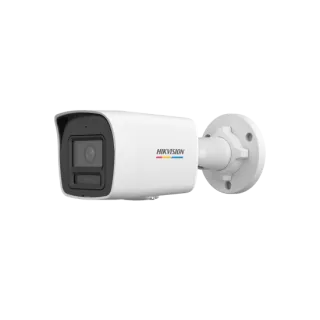 HIKVISION DS-2CD1047G3H-LIU DS-2CD1047G3H-LIU