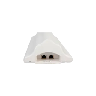 We-Tek WI-CPE517 WI-CPE517