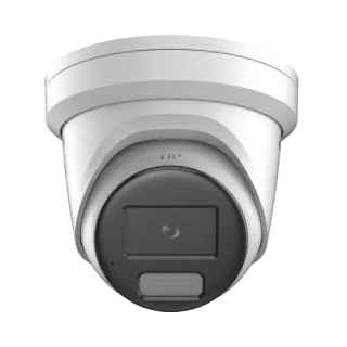 HIKVISION DS-2CD2327G2-LU(C) DS-2CD2327G2-LU(C)