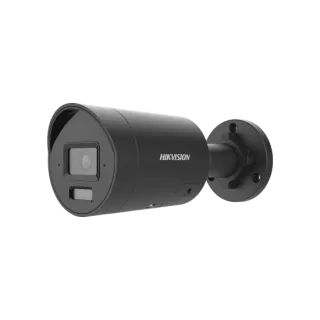 HIKVISION DS-2CD2043G2-LI2U DS-2CD2043G2-LI2U