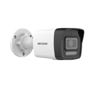 HIKVISION DS-2CD1043G2-LIUF DS-2CD1043G2-LIUF