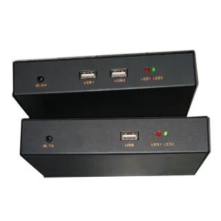 Tenotop TTEX07 V2 TTEX07 V2