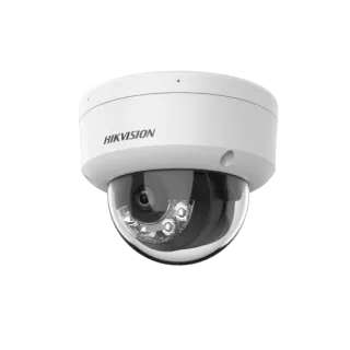 HIKVISION DS-2CD2123G2-LIS2U DS-2CD2123G2-LIS2U