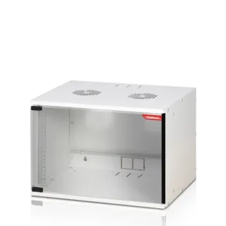Formrack FORM SH-7U FORM SH-7U