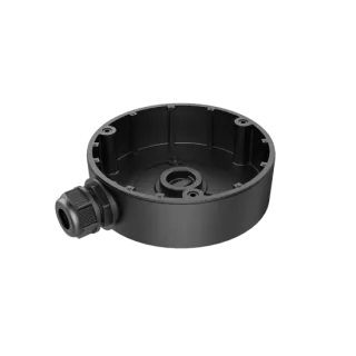 HIKVISION DS-1280ZJ-DM8(Black) DS-1280ZJ-DM8(Black)