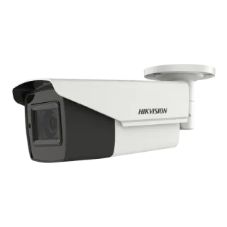 HIKVISION DS-2CE19H8T-AIT3ZF DS-2CE19H8T-AIT3ZF