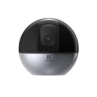 Ezviz CS-E6 CS-E6