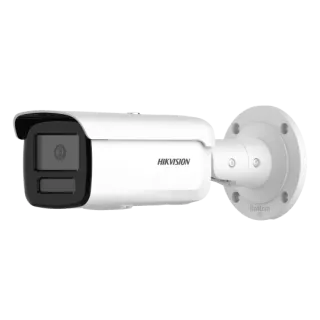 HIKVISION DS-2CD2T66G2H-2I