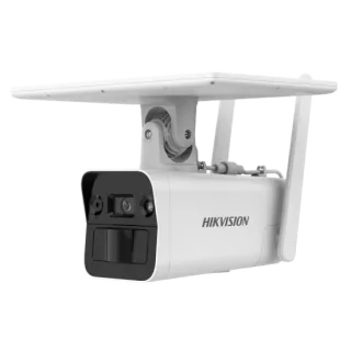 HIKVISION DS-2XS2T41G1-ID/4G/C05S07/EU DS-2XS2T41G1-ID/4G/C05S07/EU
