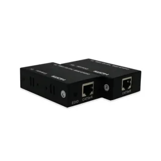 Tenotop TTEX19 TTEX19
