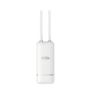 We-Tek WI-LTE117-O V2 WI-LTE117-O V2