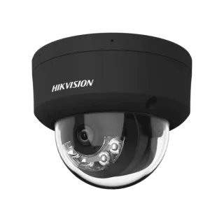 HIKVISION DS-2CD2143G2-LIS2U(Black) DS-2CD2143G2-LIS2U(Black)