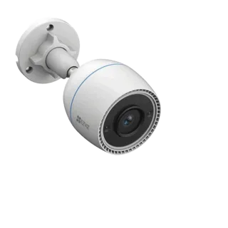 Ezviz CS-H3c CS-H3c