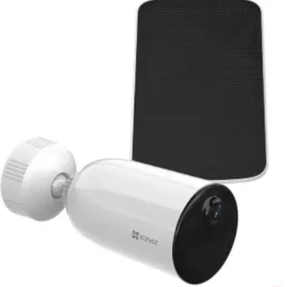 Ezviz CS-CB3/SP(2K,4GA)