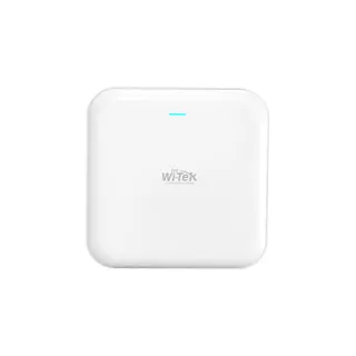 We-Tek WI-AP217-Lite V2 WI-AP217-Lite V2