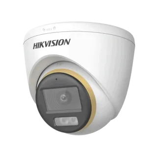 HIKVISION DS-2CE72DF3T-LSE DS-2CE72DF3T-LSE