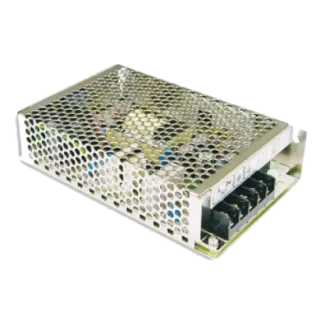 Catchview CV-PSU12V5A CV-PSU12V5A