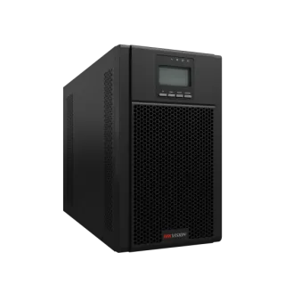 HIKVISION DS-UPS02K48-R/TS DS-UPS02K48-R/TS