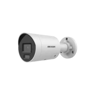 HIKVISION DS-2CD2043G2-LI2U DS-2CD2043G2-LI2U