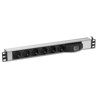 Formrack F082PR6SA F082PR6SA