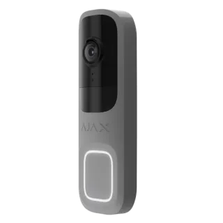 AJAX Doorbell 66393.125.GR1