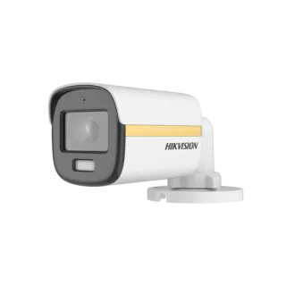 HIKVISION DS-2CE10DF3T-LFS DS-2CE10DF3T-LFS