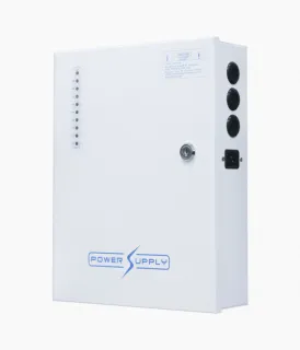 Catchview CV-PSU-DC121812 CV-PSU-DC121812