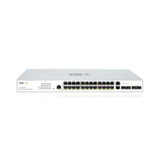 We-Tek WI-PCMS328GF V2 WI-PCMS328GF V2