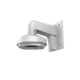 HIKVISION DS-1272ZJ-120 DS-1272ZJ-120