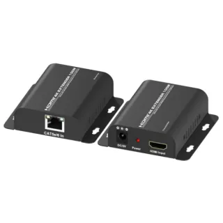 Tenotop TT-EX12-4K V2 TT-EX12-4K V2