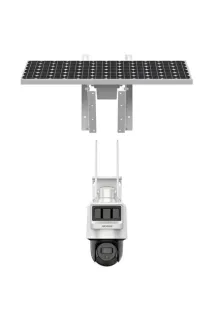 HIKVISION DS-2DE2C400IWG-K/4G/C05S10 DS-2DE2C400IWG-K/4G/C05S10
