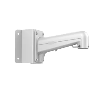 HIKVISION DS-1602ZJ-CORNER DS-1602ZJ-CORNER