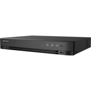 HIKVISION iDS-7204HUHI-M1/XT/A iDS-7204HUHI-M1/XT/A