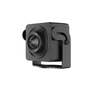 HIKVISION DS-2CD2D25G1-D/NF DS-2CD2D25G1-D/NF